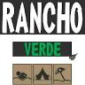 Rancho Verde Quindio