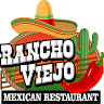 Rancho Viejo