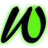 Ranch Services West