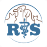 Ranchside Veterinary Clinic, Inc.