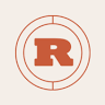 Ranch Steakhouse