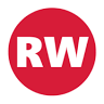 Ranchweb.com
