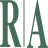 Ranco Architectural