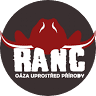 Ranč Telč