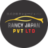 RANCY JAPAN PVT LTD - 株式会社ランシージャパン