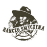 Ranczo Smyczyna