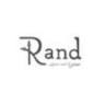 Rand hair and eyelash