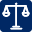 Randall B. Clark Attorney at Law