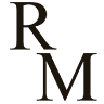 Randall Matuszewski, D.D.S.
