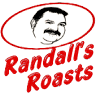 Randall's Roasts