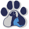 Plaza Animal Hospital