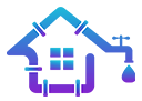 R & A Plumbing