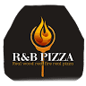 R&B Brick Oven Pizza