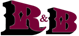 R&B Removals