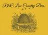 R&C Low Country Bees
