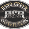 Rand Creek Outfitters