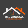 R and C Windows and conservatories Ltd