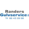 Randers Floor Service A / S