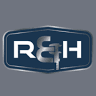 R&H Manufacturers