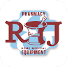 R & J Drugs