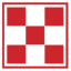 R & J Feed Supply