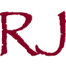 R & J Garden Restaurant