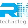 R & K Technologies Inc