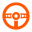 R & L Automotive