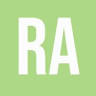 Randle & Associates LLC, CPAs