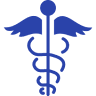 Randleman Medical Center