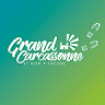 Le Chemin de Ronde