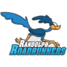 Randolph Elementary School