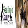 Randolph County Humane Society Sparta, IL