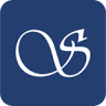 Seidner Dentistry & Associates
