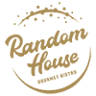 Random House Gourmet Bistro