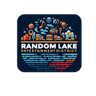 Random Lake Entertainment District