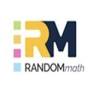 Random Math Inc.