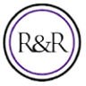 Richman & Richman