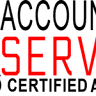 R&R Accountancy Services Limited