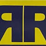 R and R Auto Services Limited