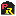 R & R Buildings