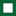 Howard Hanna | Rand Realty
