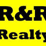 R&R Realty