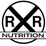 R&R Nutrition | Collagen Drinks