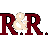 R&R Remodeling