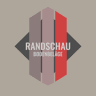 Randschau Bodenbeläge | Bodenleger seit 20 Jahren