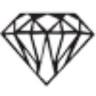 R&S Diamond Exchange