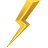 Randy Hamilton Electric, LLC