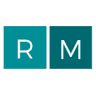 Randy Morgan consulting