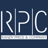 Randy Price and Company